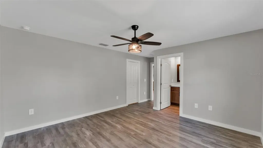 2510 Weber Street Lakeland FL 33801