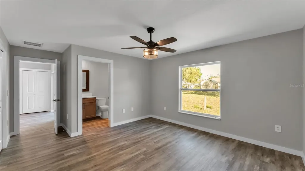 2510 Weber Street Lakeland FL 33801
