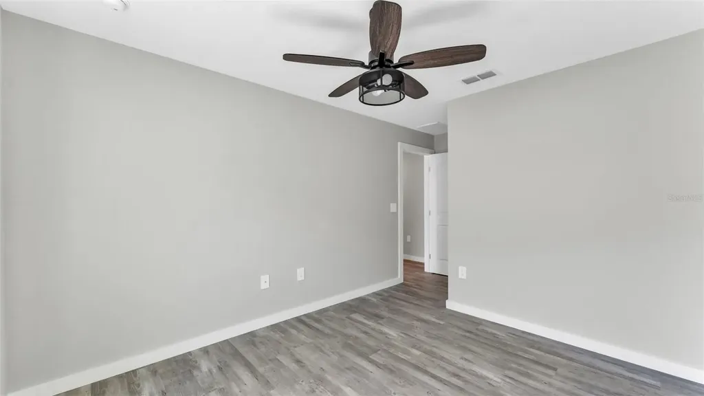 2510 Weber Street Lakeland FL 33801