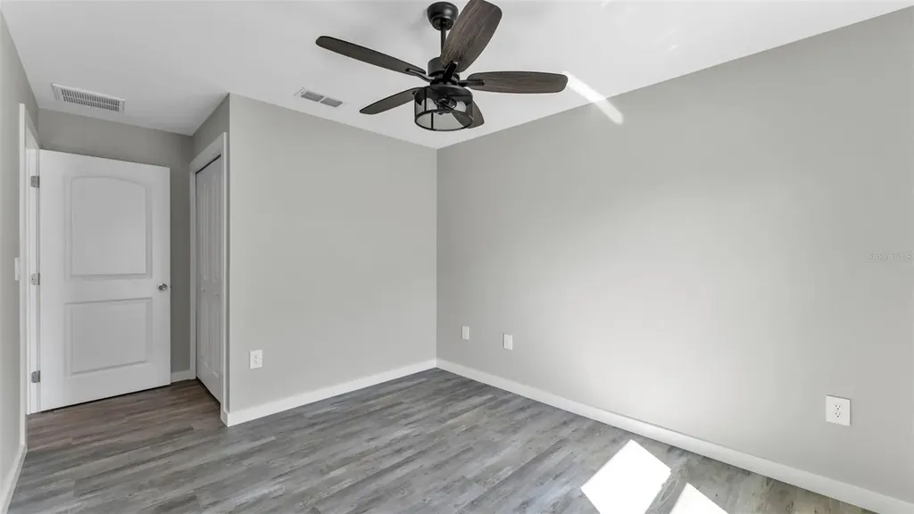 2510 Weber Street Lakeland FL 33801