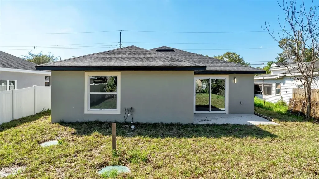 2510 Weber Street Lakeland FL 33801