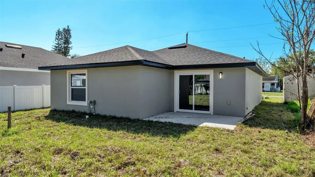 2510 Weber Street Lakeland FL 33801