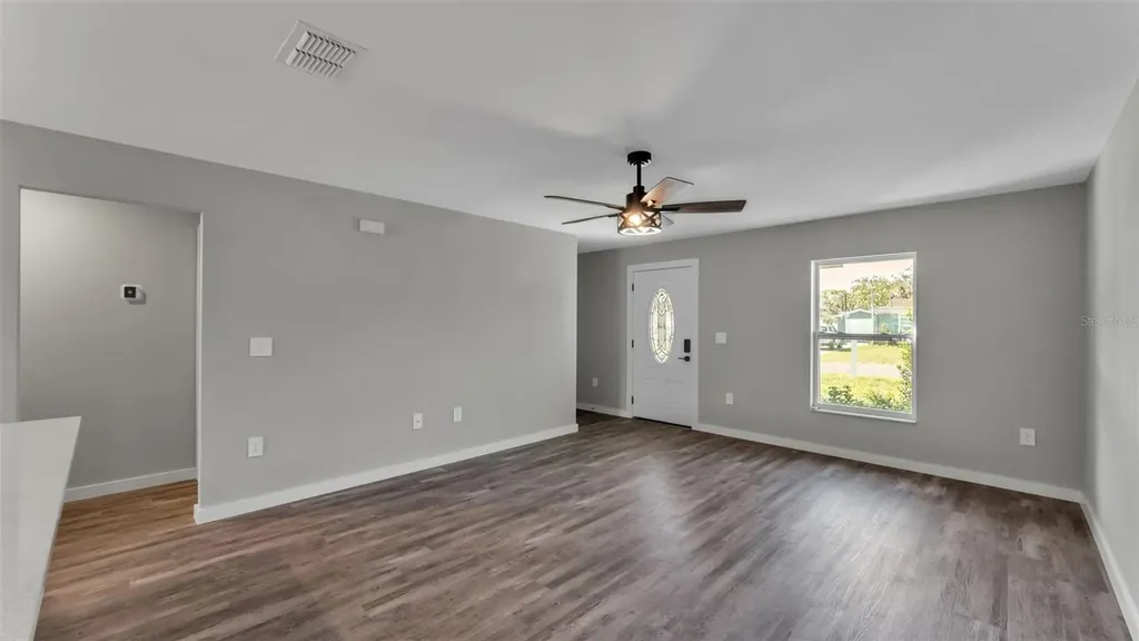 2510 Weber Street Lakeland FL 33801