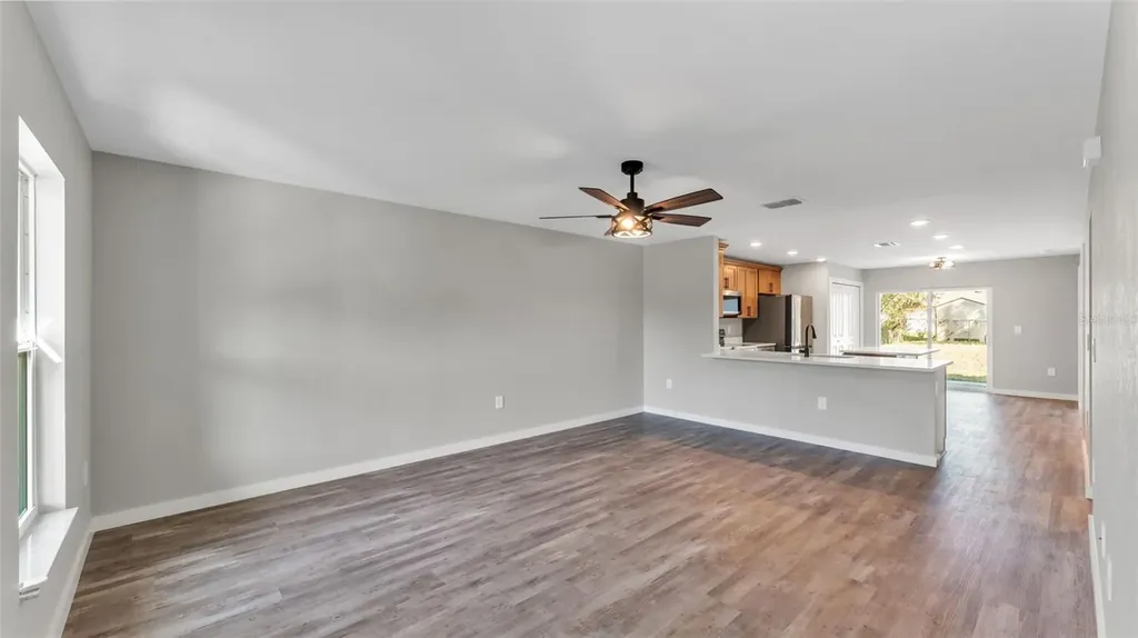 2510 Weber Street Lakeland FL 33801