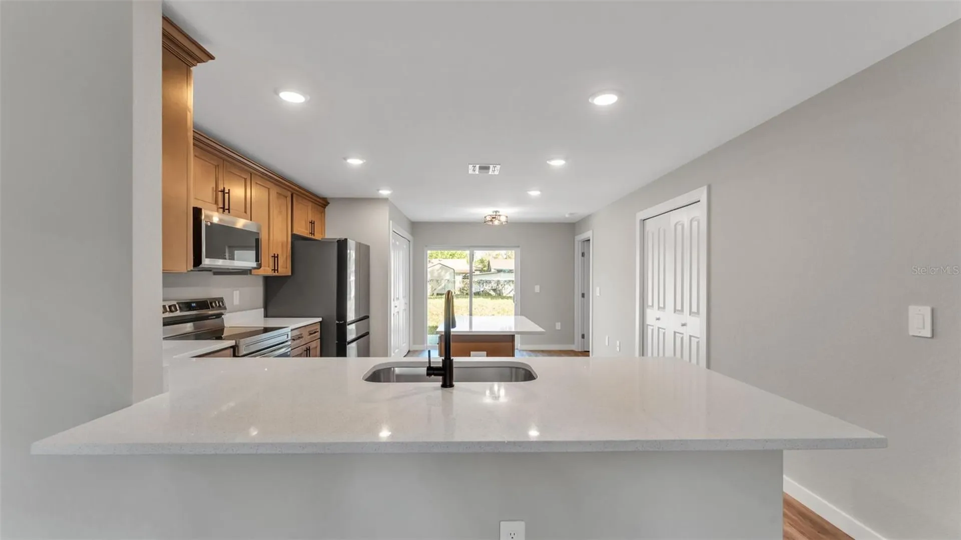 2510 Weber Street Lakeland FL 33801