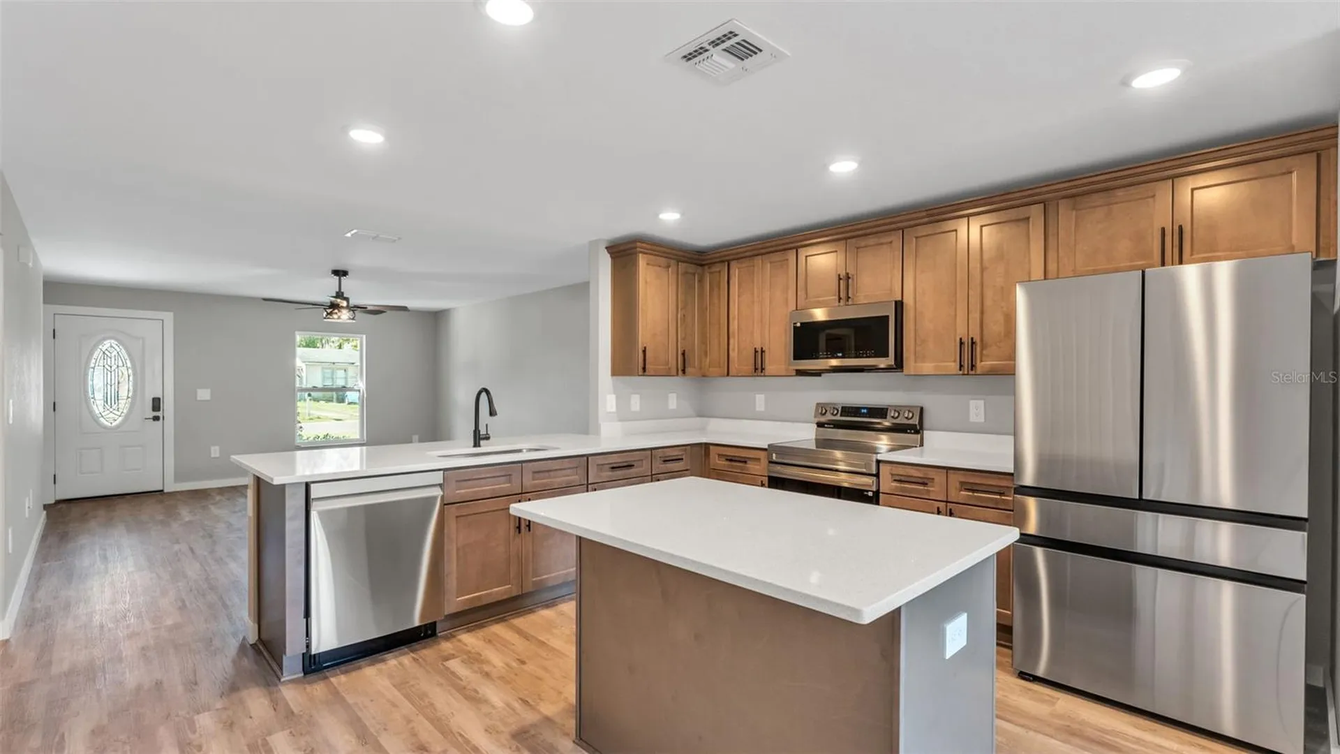 2510 Weber Street Lakeland FL 33801