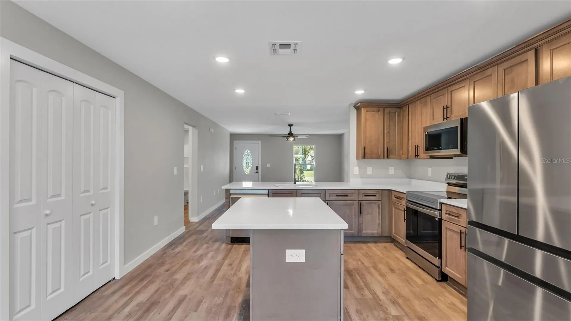 2510 Weber Street Lakeland FL 33801