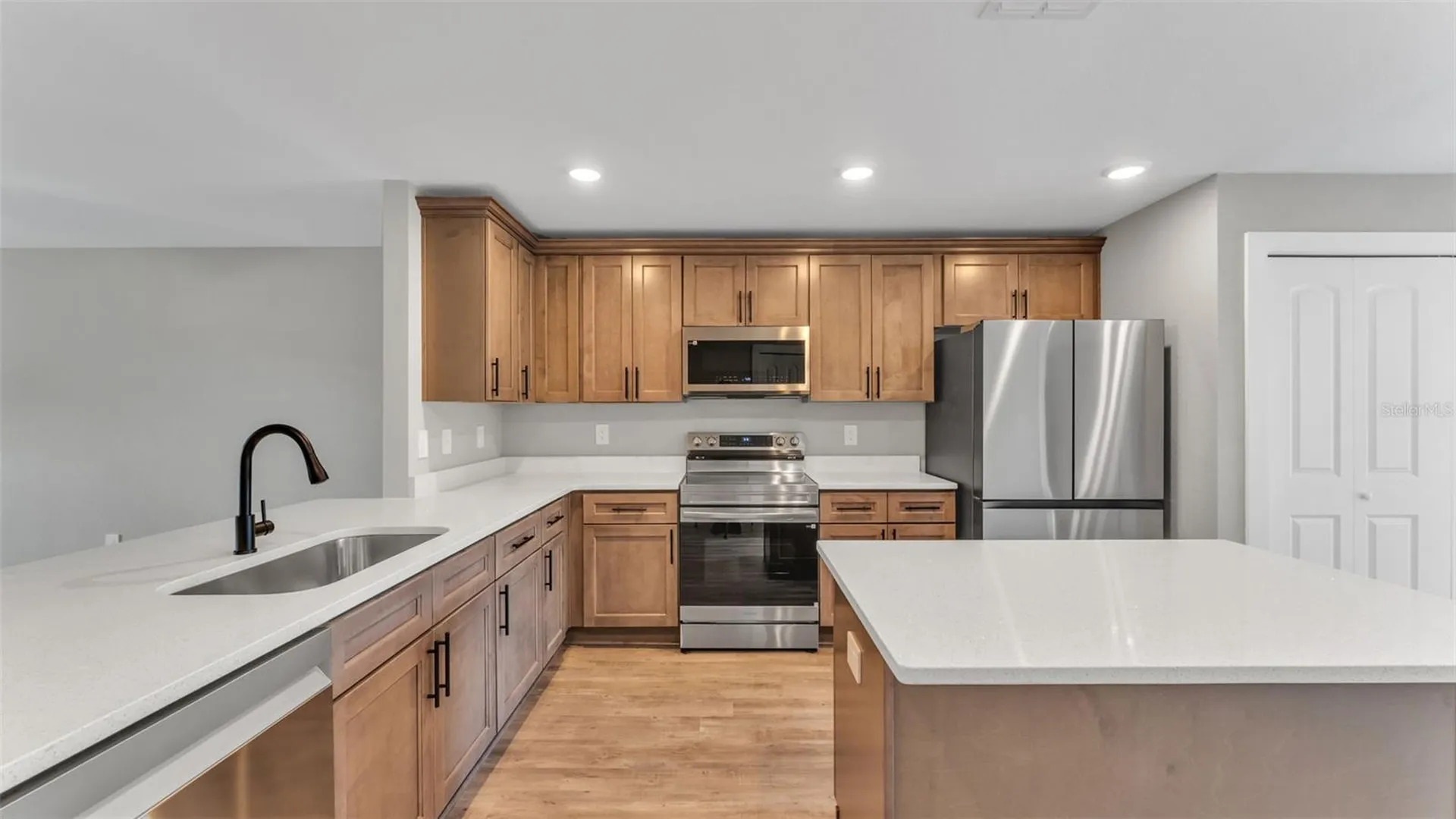 2510 Weber Street Lakeland FL 33801