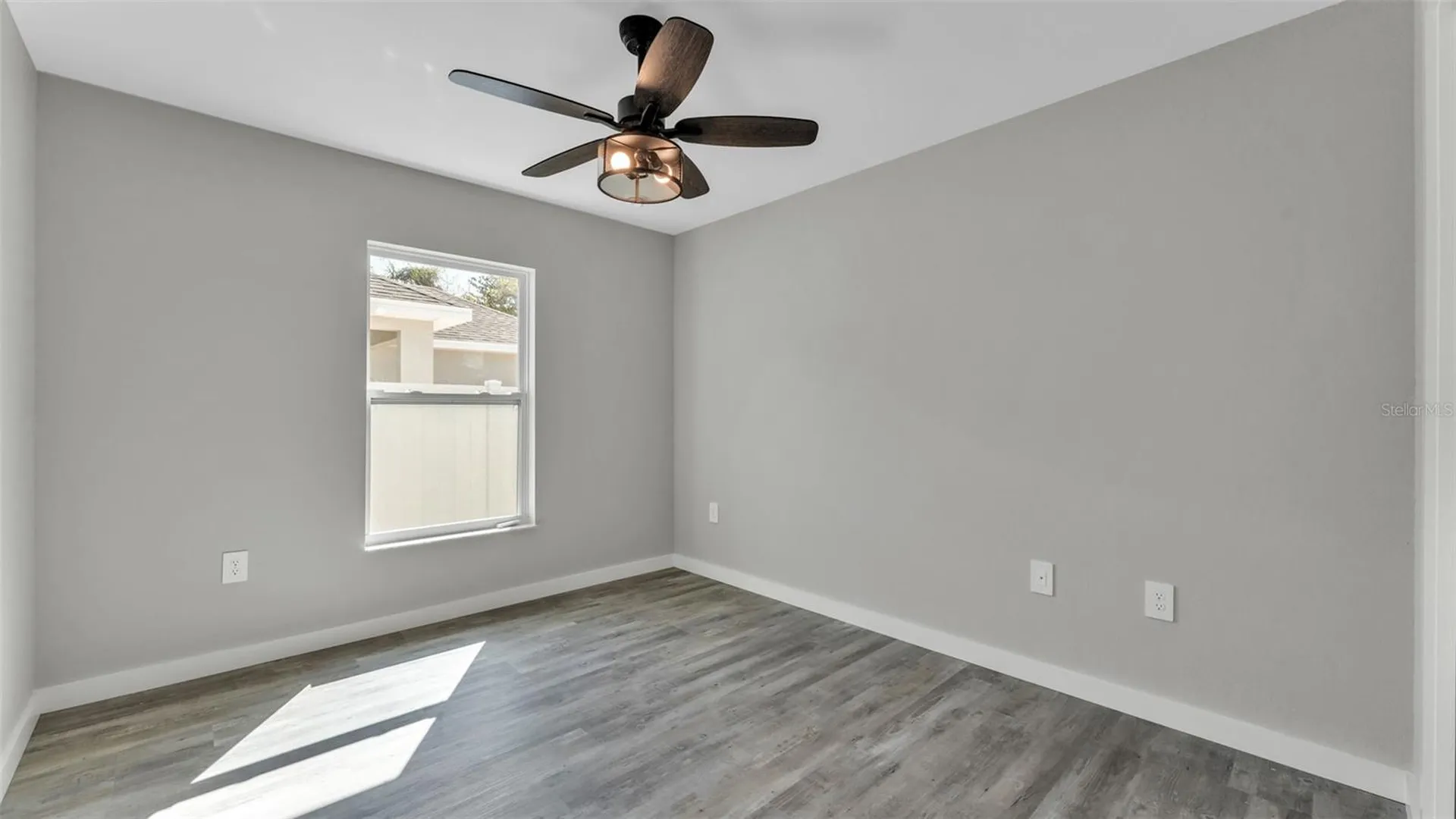 2510 Weber Street Lakeland FL 33801