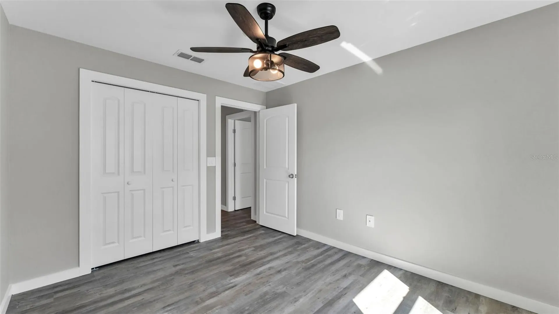 2510 Weber Street Lakeland FL 33801