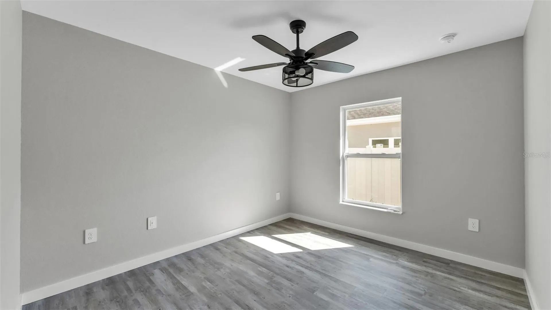 2510 Weber Street Lakeland FL 33801