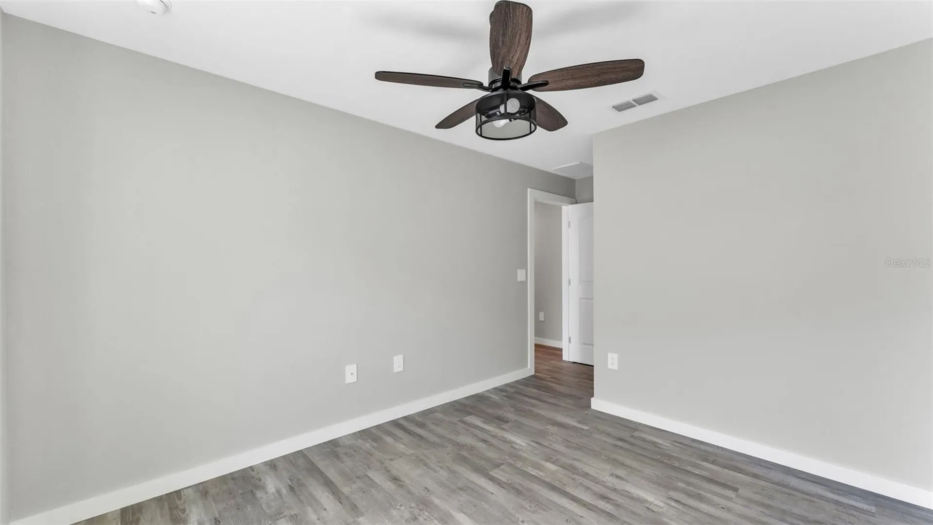2510 Weber Street Lakeland FL 33801