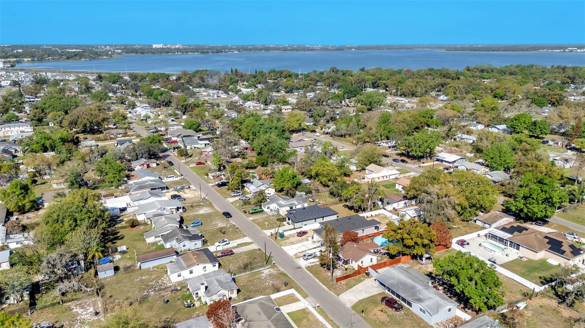 2510 Weber Street Lakeland FL 33801