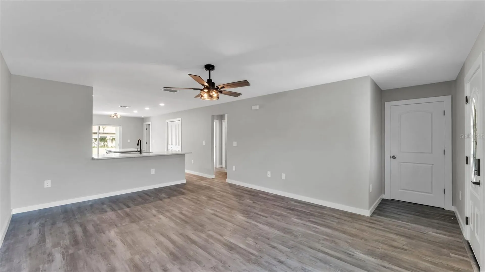 2510 Weber Street Lakeland FL 33801