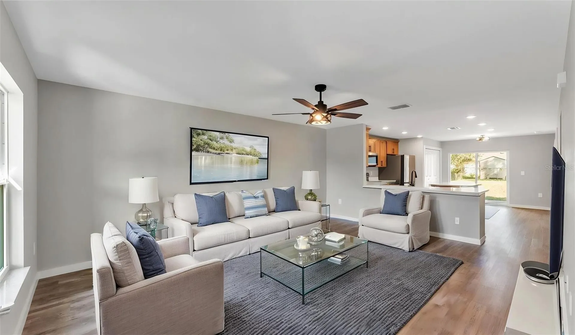 2510 Weber Street Lakeland FL 33801