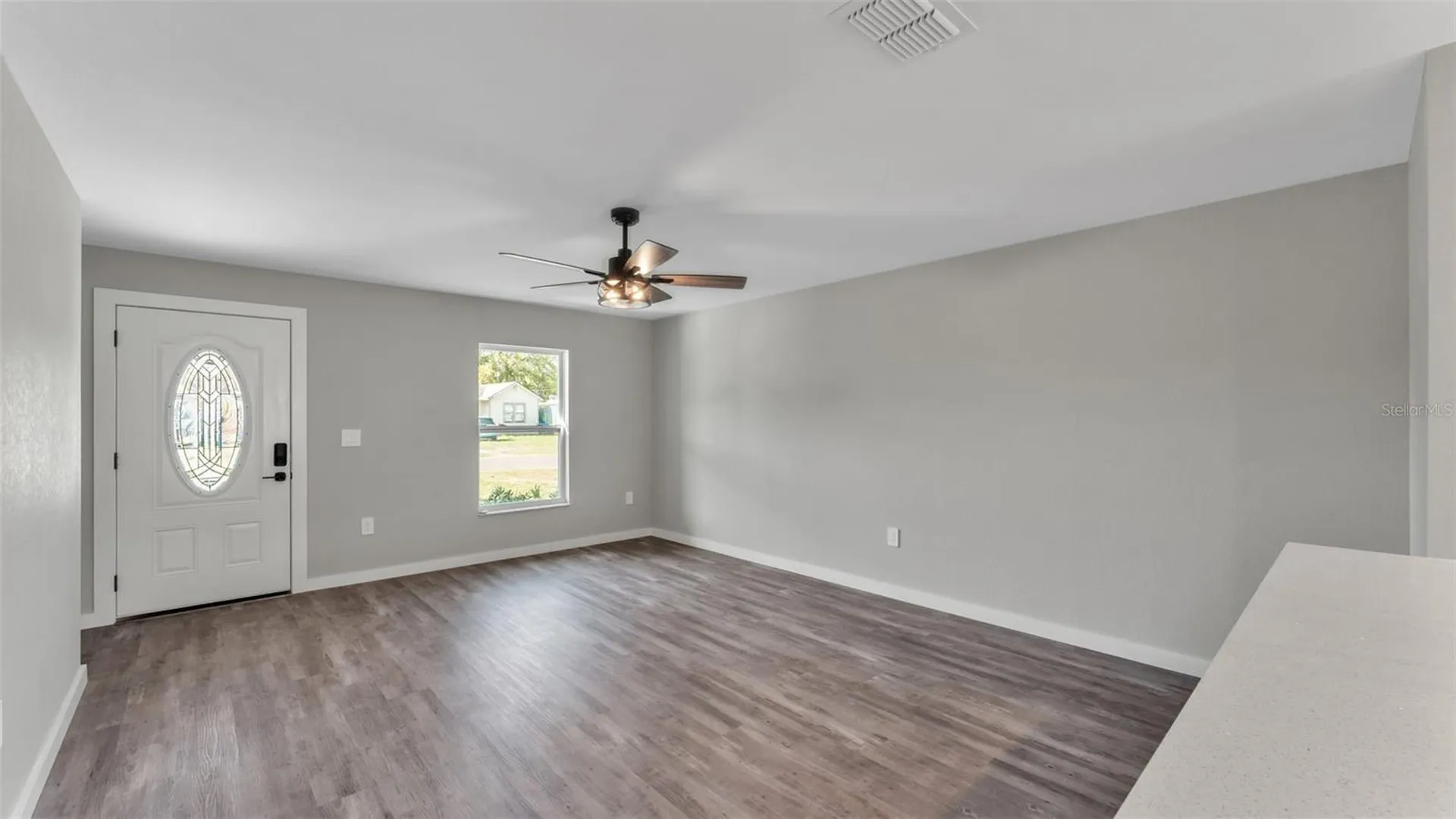 2510 Weber Street Lakeland FL 33801