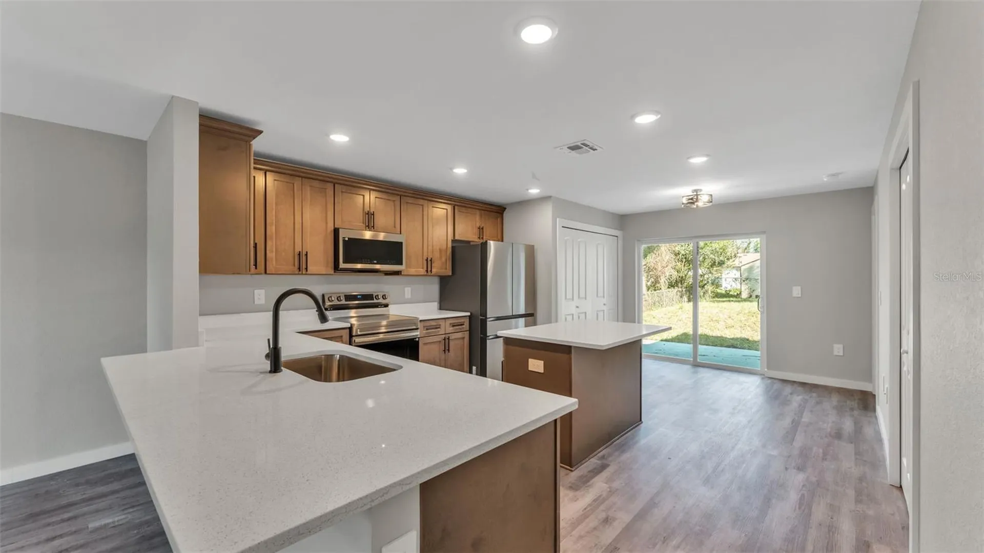 2510 Weber Street Lakeland FL 33801
