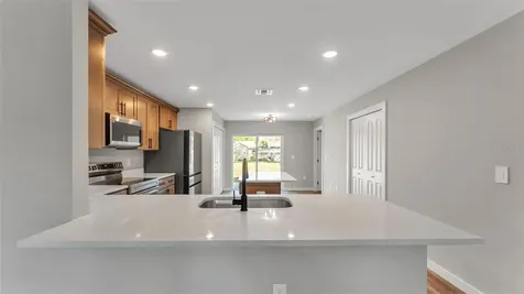 2510 Weber Street Lakeland FL 33801
