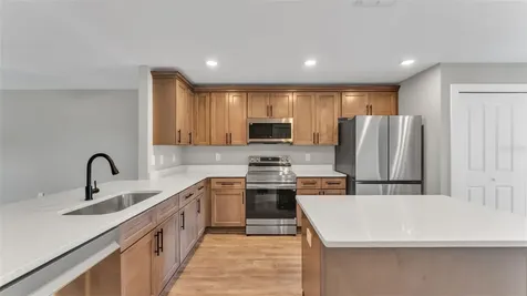 2510 Weber Street Lakeland FL 33801