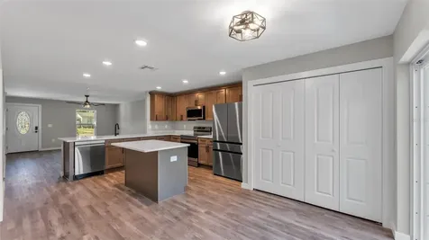 2510 Weber Street Lakeland FL 33801