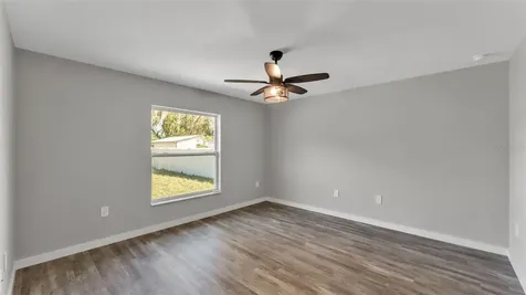 2510 Weber Street Lakeland FL 33801