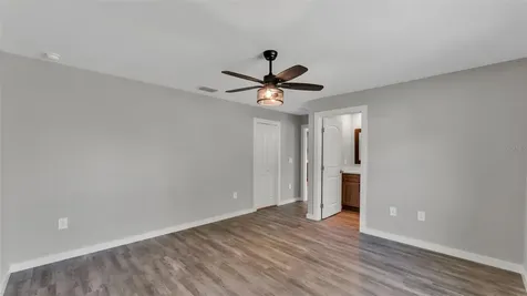 2510 Weber Street Lakeland FL 33801