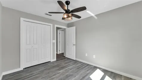 2510 Weber Street Lakeland FL 33801