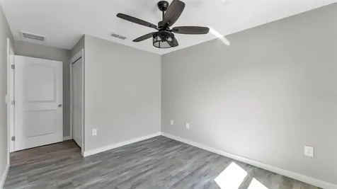 2510 Weber Street Lakeland FL 33801