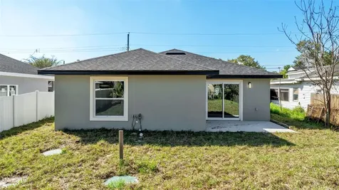 2510 Weber Street Lakeland FL 33801