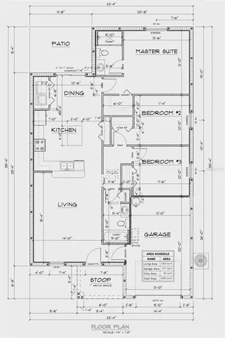 2510 Weber Street Lakeland FL 33801