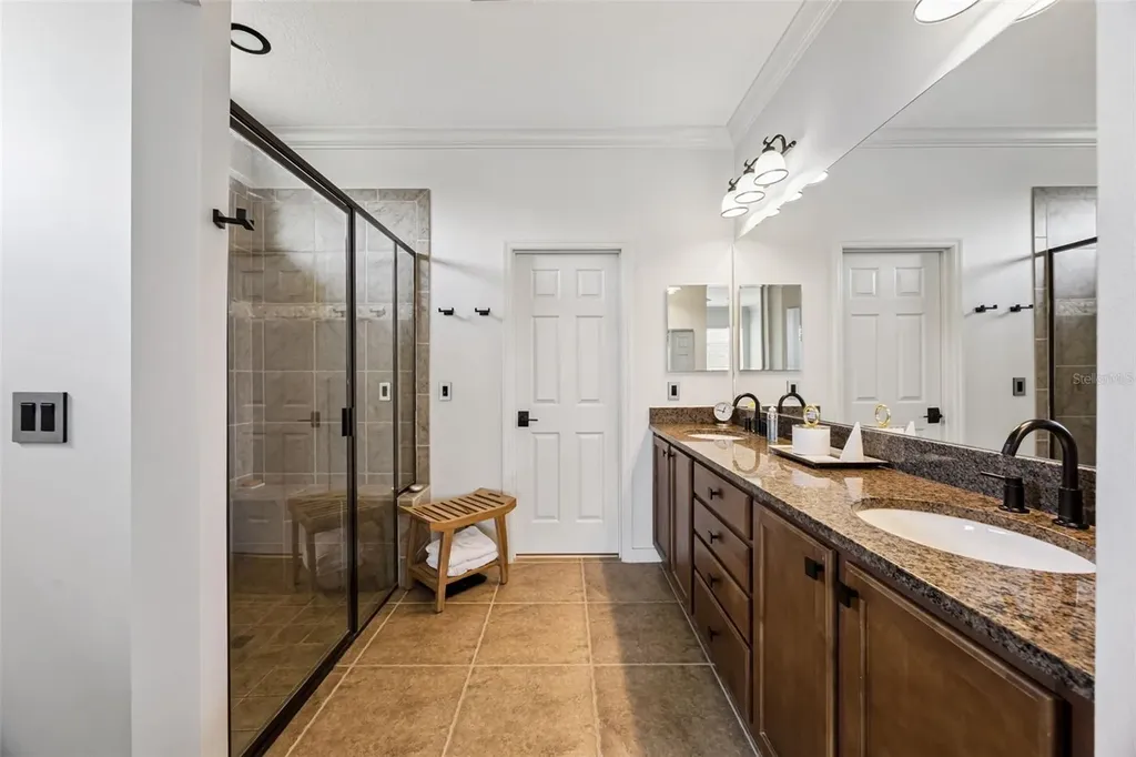 371 Salt Marsh Lane Groveland FL 34736