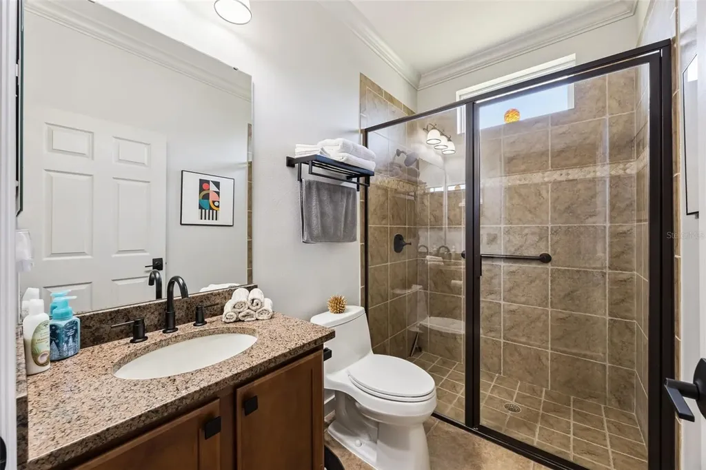 371 Salt Marsh Lane Groveland FL 34736