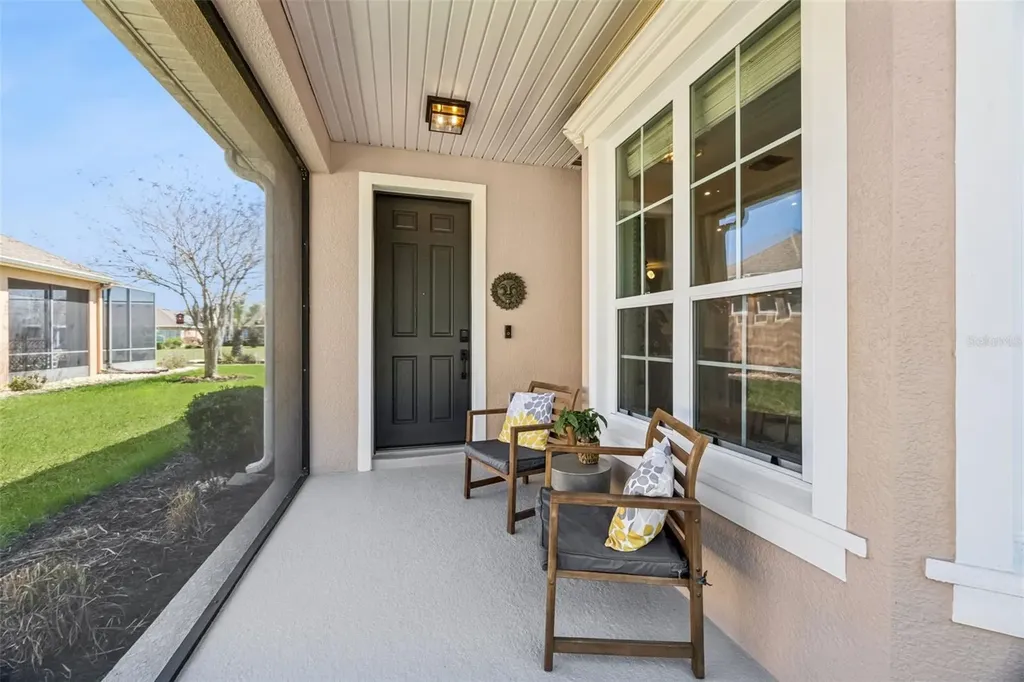 371 Salt Marsh Lane Groveland FL 34736