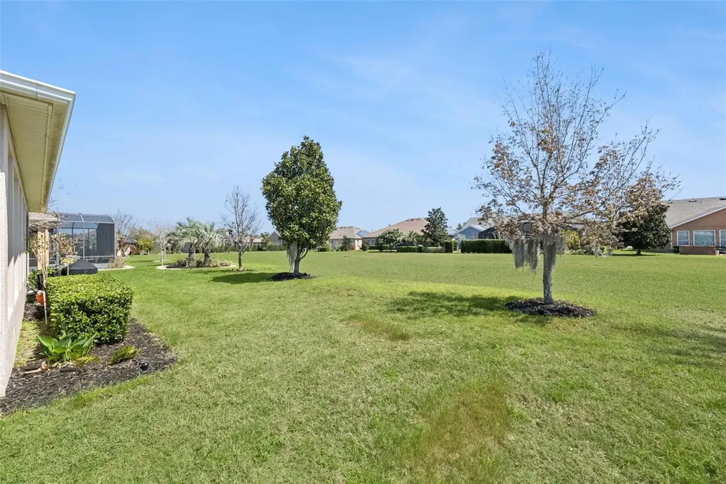 371 Salt Marsh Lane Groveland FL 34736