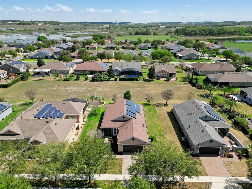 371 Salt Marsh Lane Groveland FL 34736