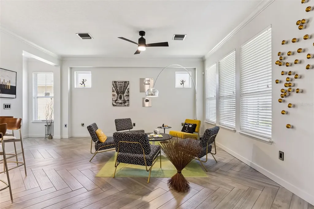371 Salt Marsh Lane Groveland FL 34736