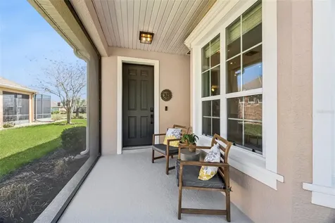 371 Salt Marsh Lane Groveland FL 34736