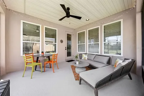 371 Salt Marsh Lane Groveland FL 34736