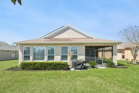 371 Salt Marsh Lane Groveland FL 34736