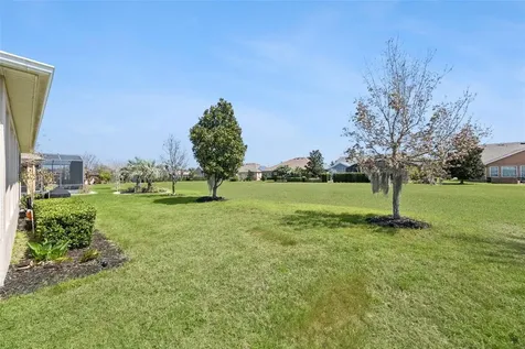 371 Salt Marsh Lane Groveland FL 34736