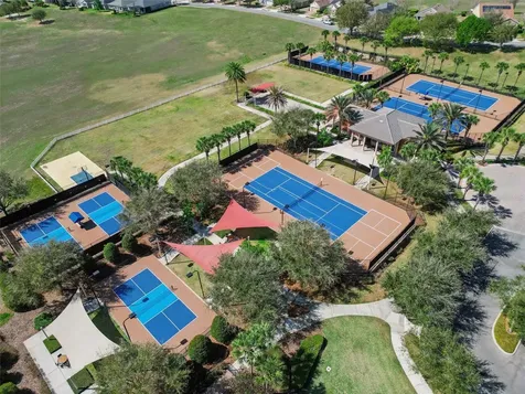 371 Salt Marsh Lane Groveland FL 34736