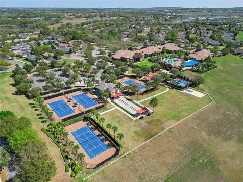 371 Salt Marsh Lane Groveland FL 34736