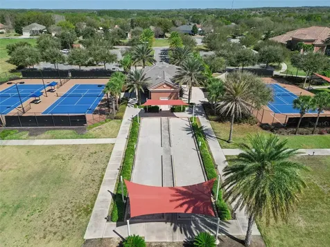 371 Salt Marsh Lane Groveland FL 34736