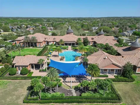 371 Salt Marsh Lane Groveland FL 34736
