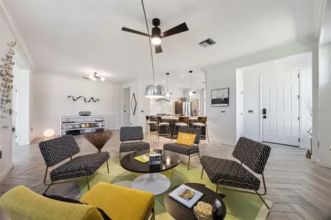 371 Salt Marsh Lane Groveland FL 34736