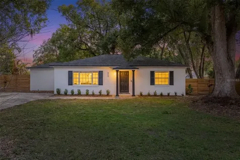 830 Faith Street Maitland FL 32751