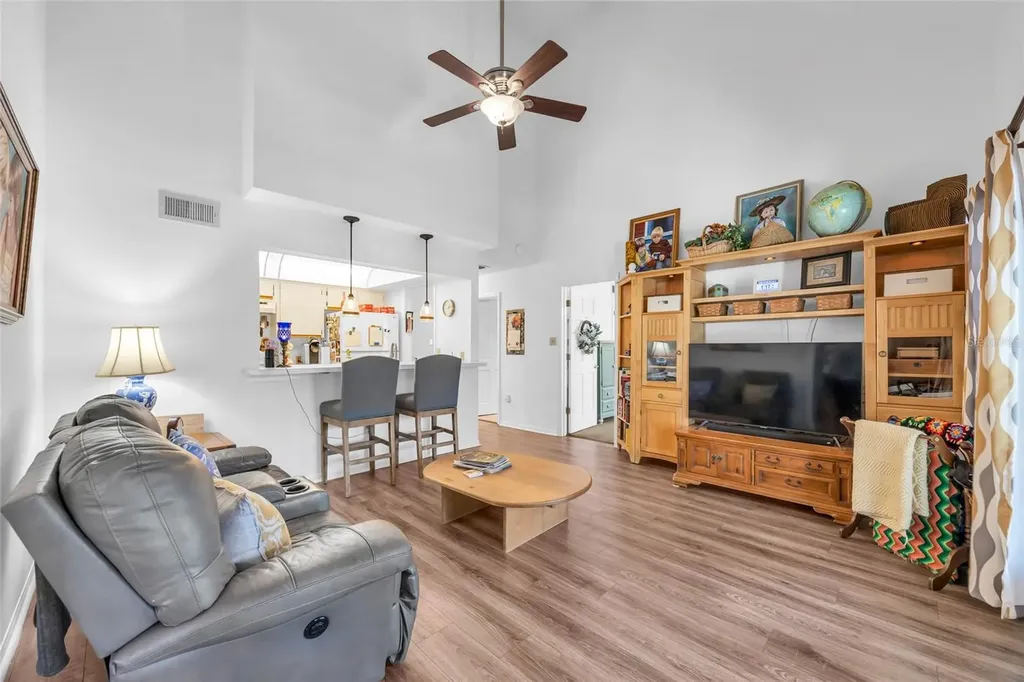 1217 Edgewood Ranch Road Orlando FL 32835
