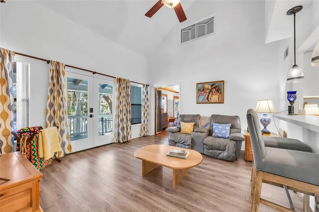 1217 Edgewood Ranch Road Orlando FL 32835