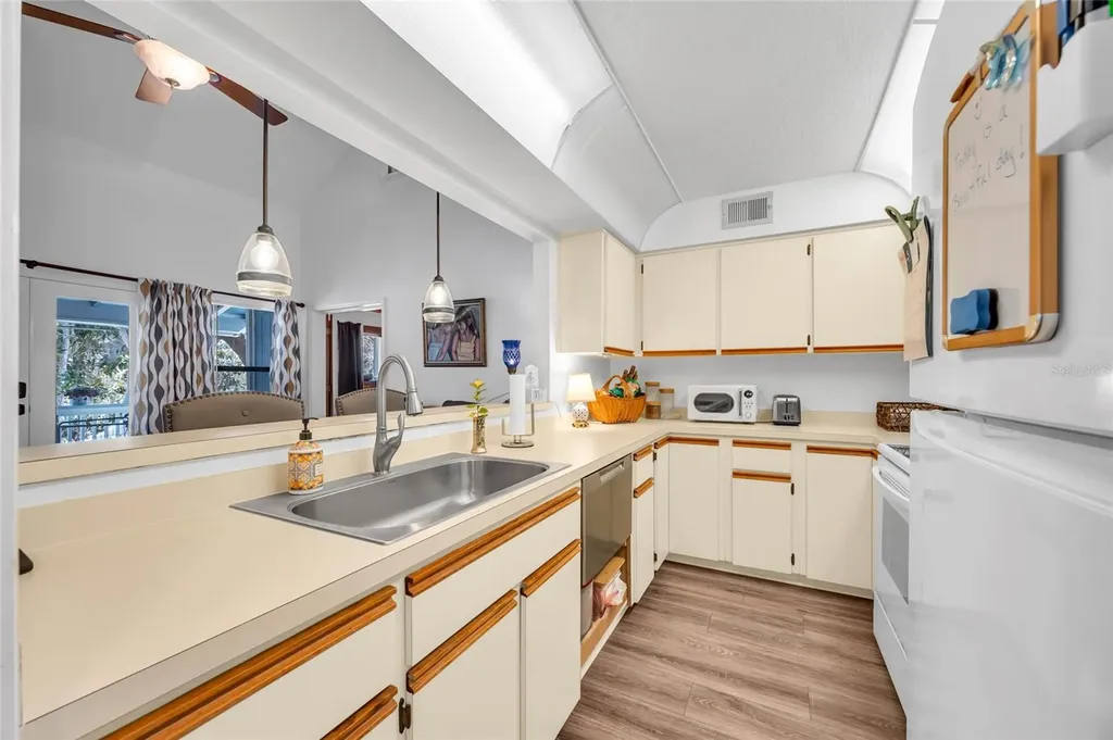 1217 Edgewood Ranch Road Orlando FL 32835