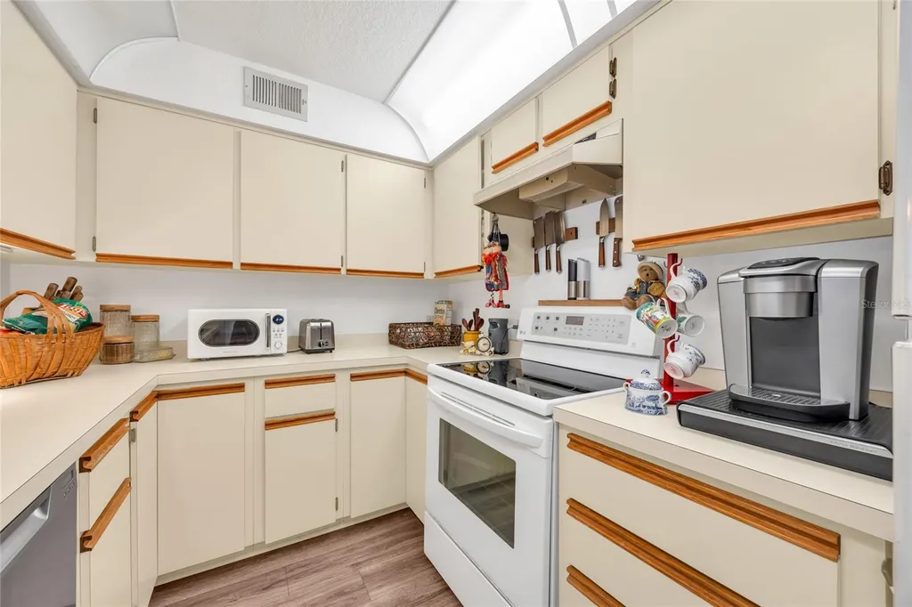 1217 Edgewood Ranch Road Orlando FL 32835